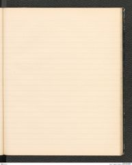 Seite 71, Tagebuch "Palästina" (NHMW-PRAE-BBB-81)